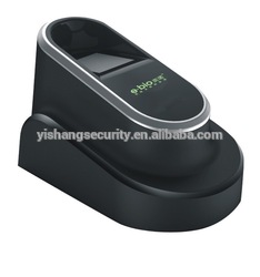 rfid card access controller reader