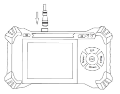 5.png