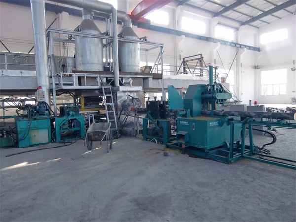 Brass bar continuous casting seriesA.jpg