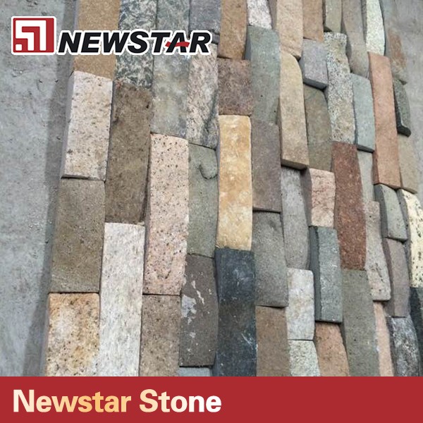 new-design-slate-panel.jpg