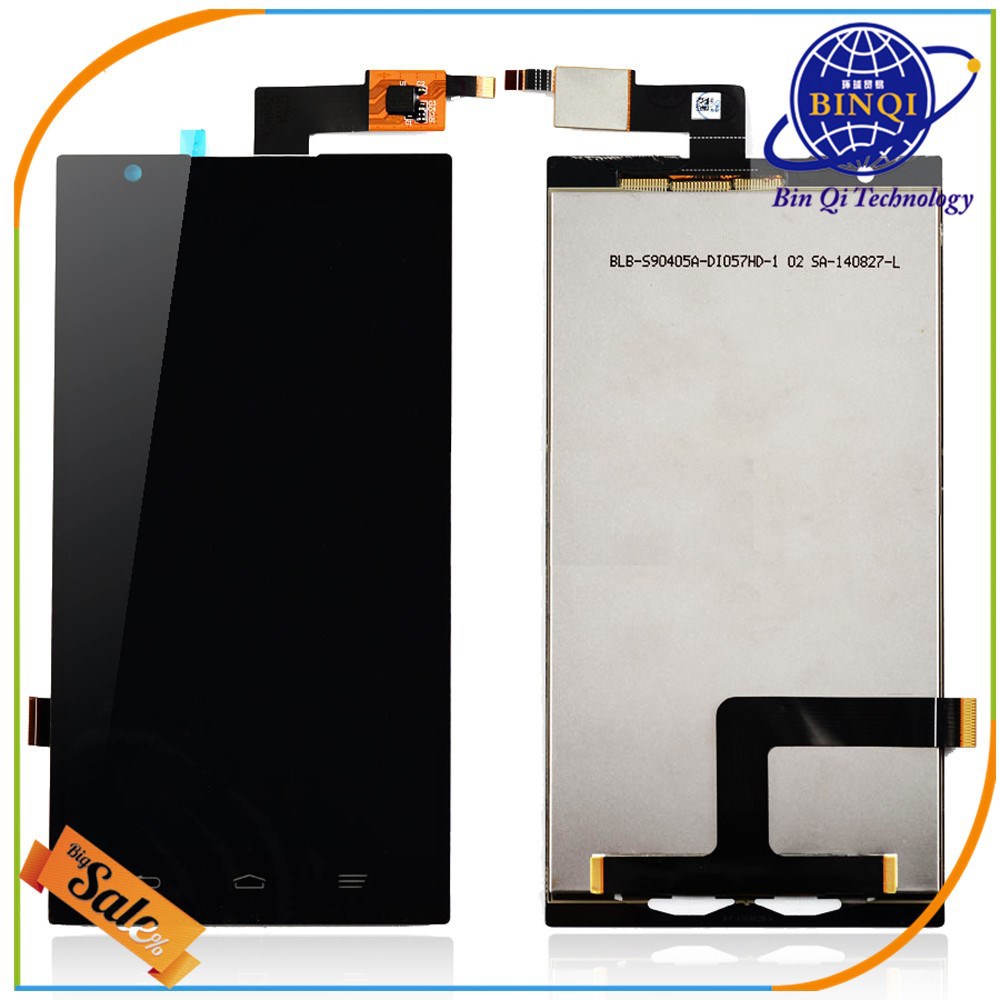 Zte zmax user guide zte zmax user guide the