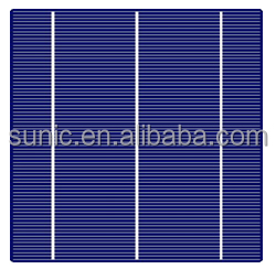 Argus20wソーラー電池スクライビングマシンファイバーレーザー125156太陽電池の上に価格ce/iso問屋・仕入れ・卸・卸売り