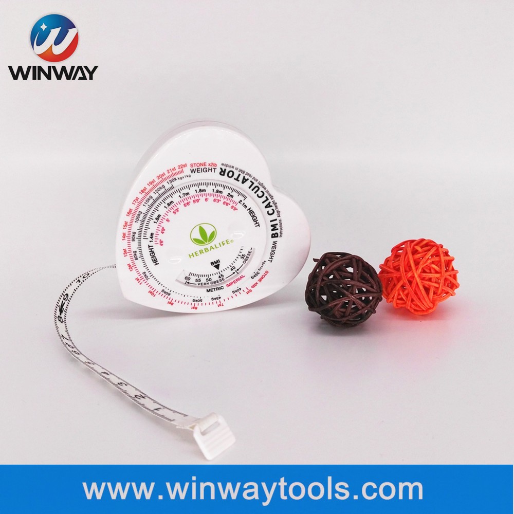 popular body fat bmi calculator tape measure