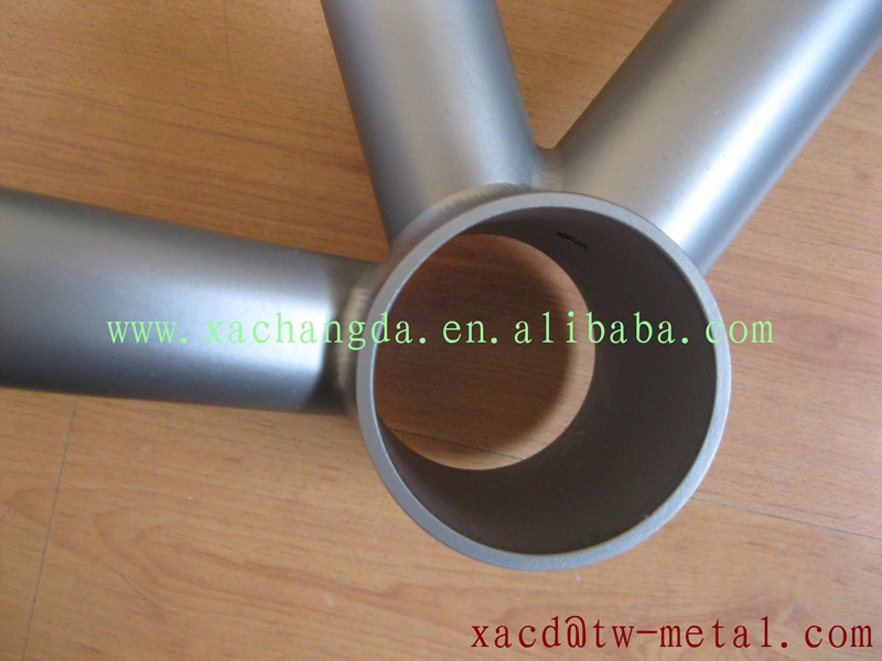 folding bike fork04.jpg