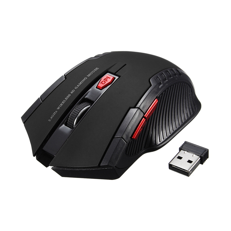 wireless mouse (3)