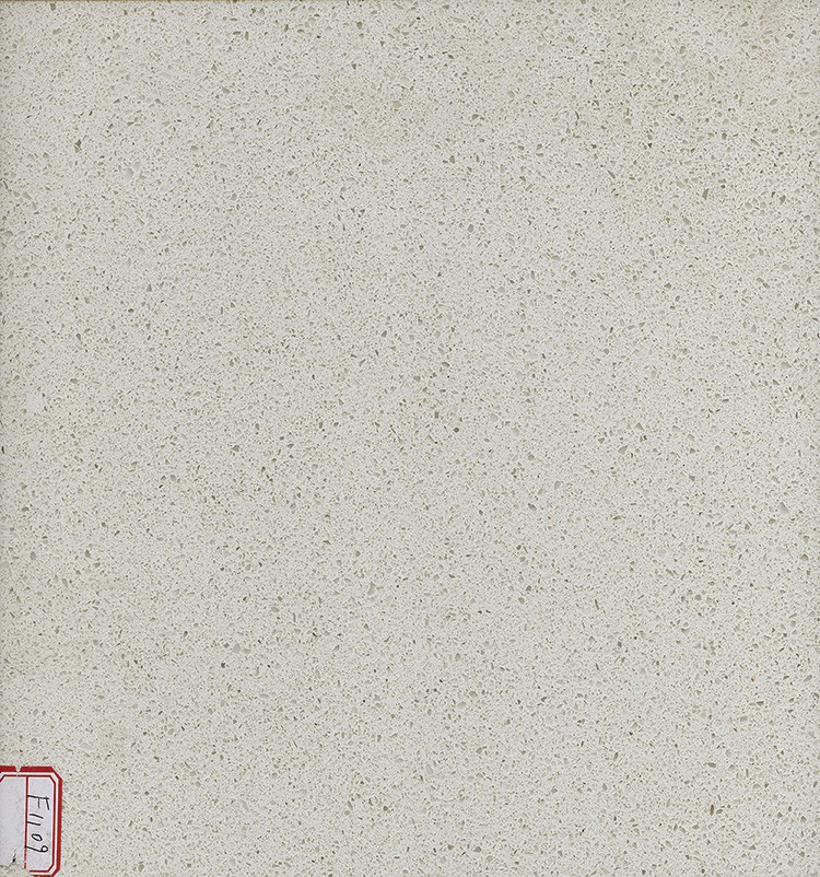 artficial石英石のためのキッチンカウンター 問屋・仕入れ・卸・卸売り