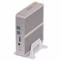 L05-I55200U_04_200x200