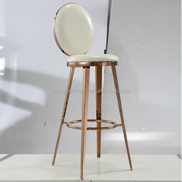 stainless steel bar chair.jpg