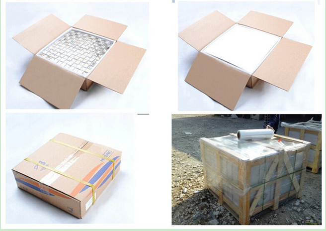 stone mosaic tiles (1).png
