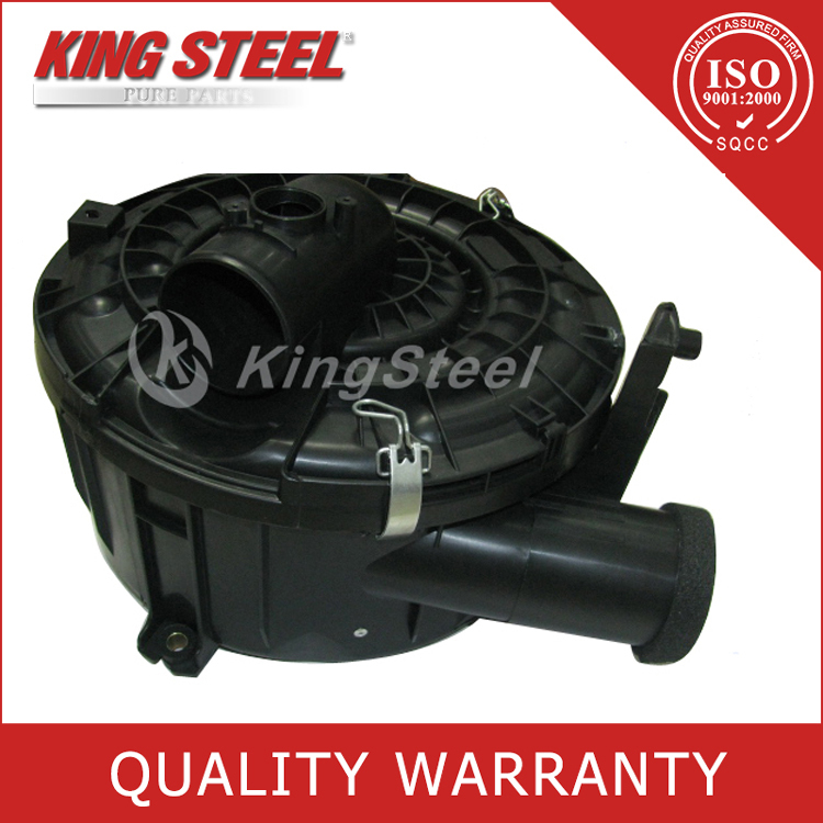 17700-0C010.JPG