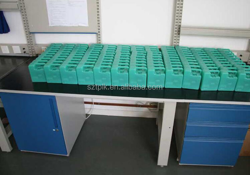Alibaba Factory Supply光ファイバークリーバーCT-06 Alibaba Factory Supply光ファイバークリーバーCT-06