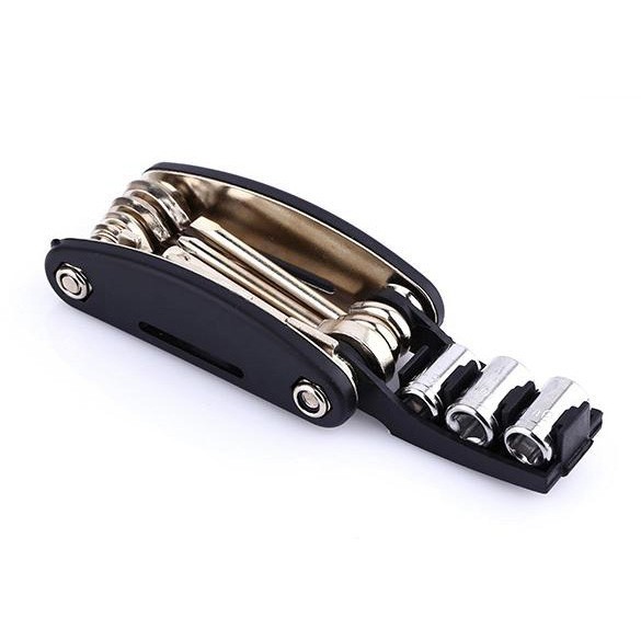 ODAT0154_5