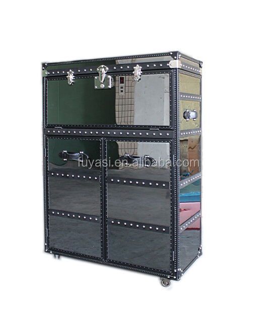 RTK-67.jpg