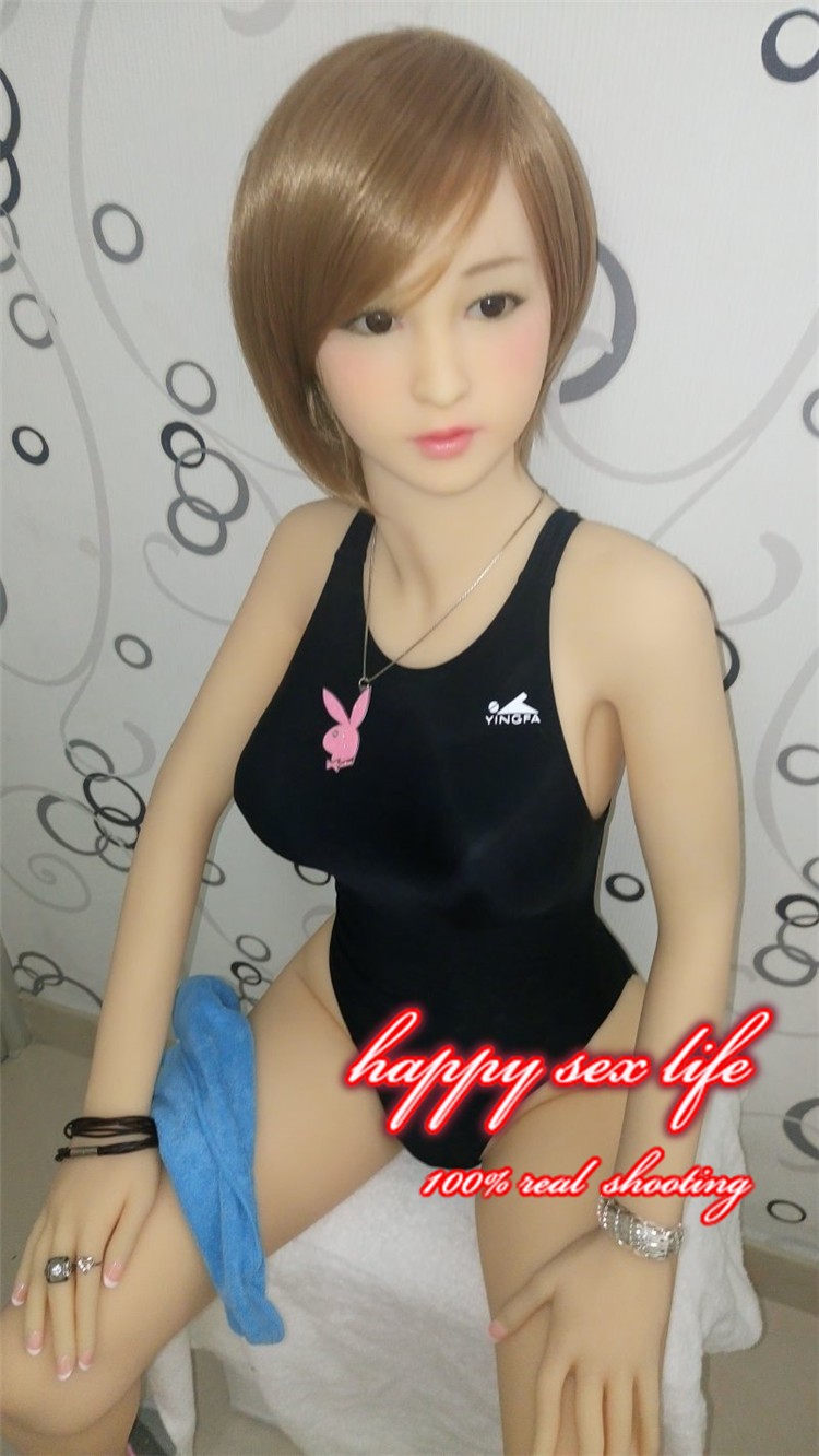 sexe à trois sexe gratuit sexe à trois sexe gratuit