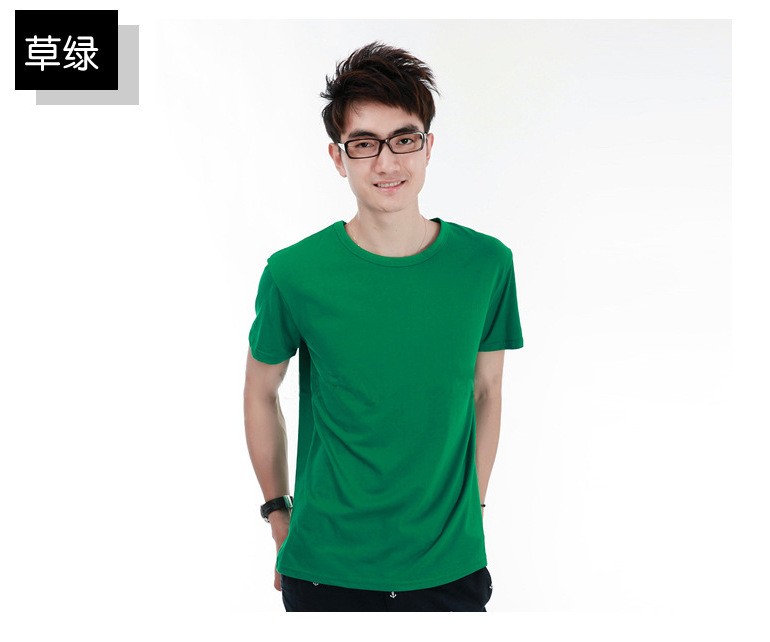 デザインあなた自身のtシャツラウンドネックtシャツ卸売綿安いブラックホワイトブランクtシャツ仕入れ・メーカー・工場