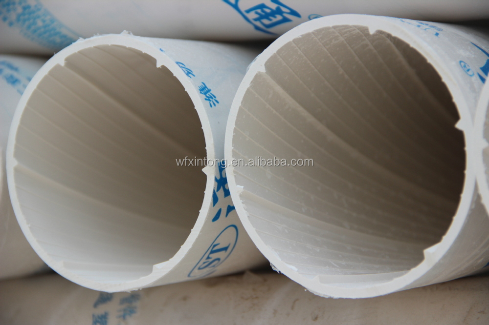 116 Inch Diameter Pvc Pipe Buy 116 Inch Diameter Pvc Pipe,Colored