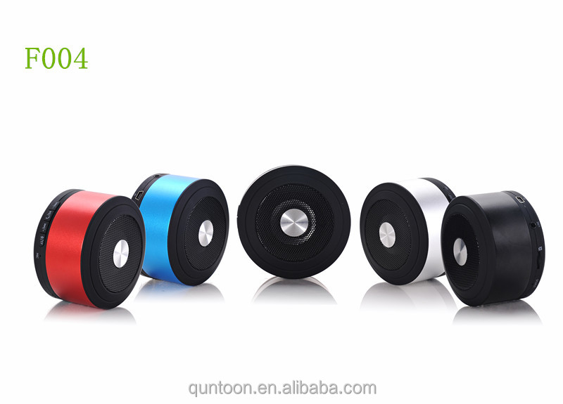 手- 無料付きポータブルbluetoothのスピーカーtfカードをサポートし問屋・仕入れ・卸・卸売り