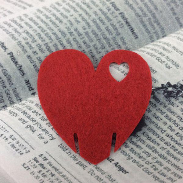 heart