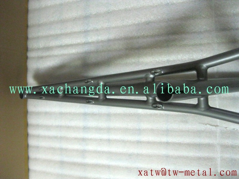 b11.jpg
