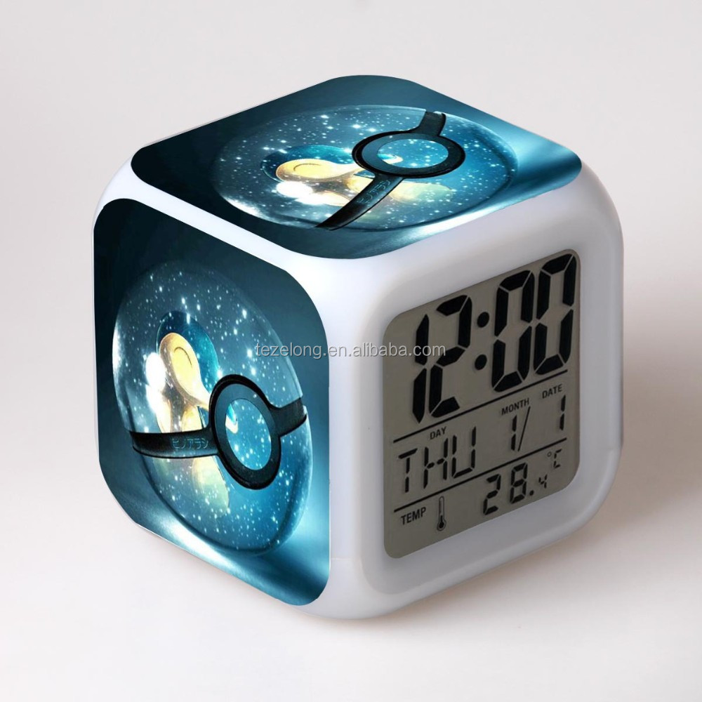 LED clock (148).jpg