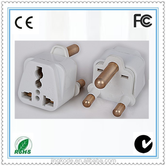603-S_.jpg