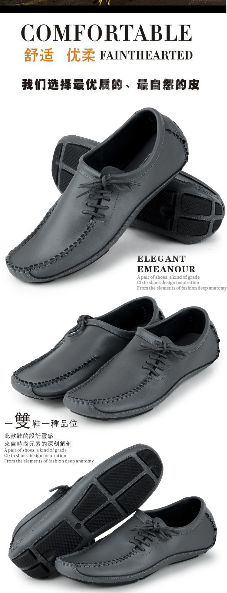 1013668622_16208625352