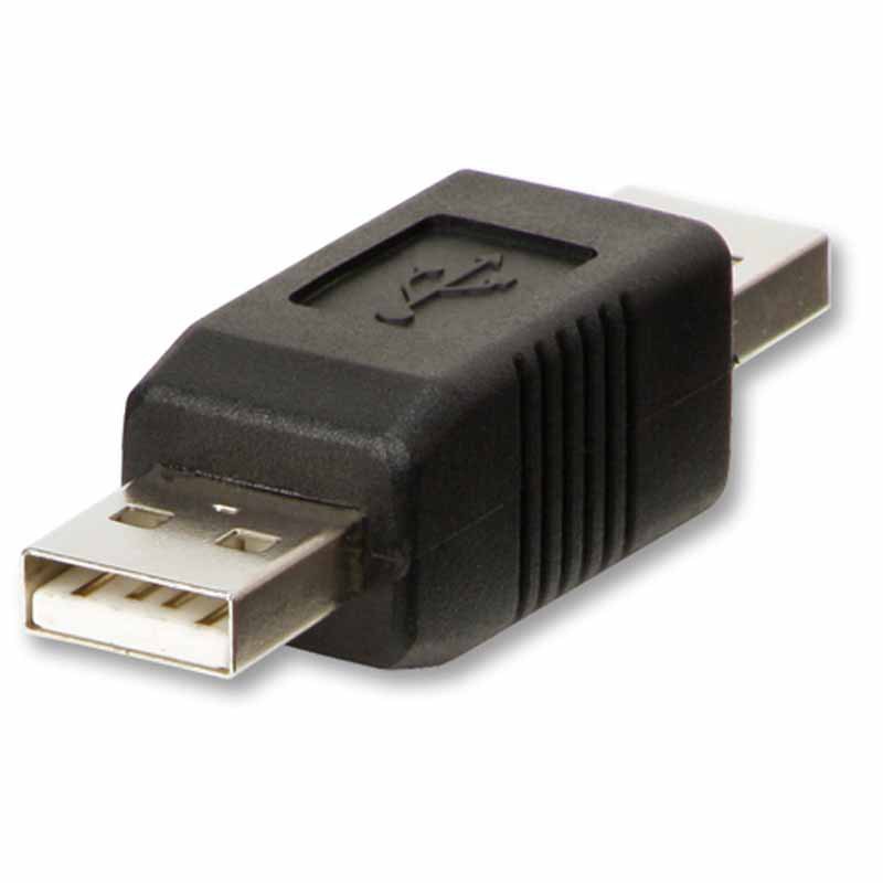 Usb2.0タイプのオスアダプタを入力する仕入れ・メーカー・工場