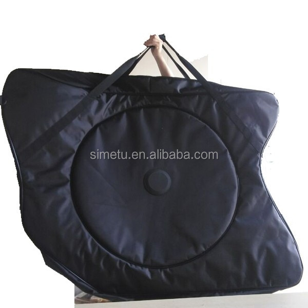 BIKE BAG