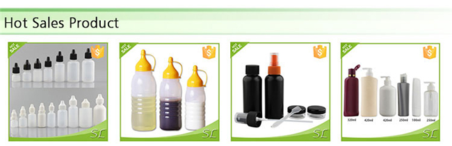 Ppプラスチックファンネル、 用液体化粧使用仕入れ・メーカー・工場
