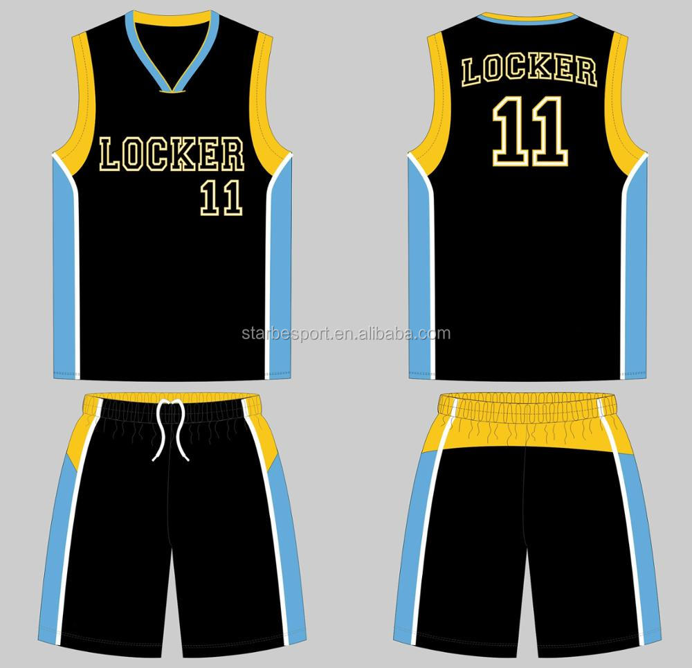 Buy Latest Design Custom Camo Basketball Uniform Sublimation Reversible  Basketball Jersey Wear from Guangzhou Starbe Garment Co., Ltd., China