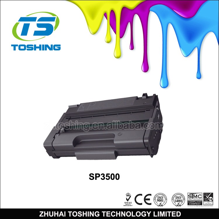 SP3500.jpg