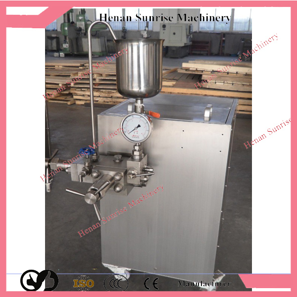 almond milk,almond milk powder,almond milk machines