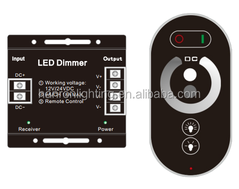 LED Dimmer.png