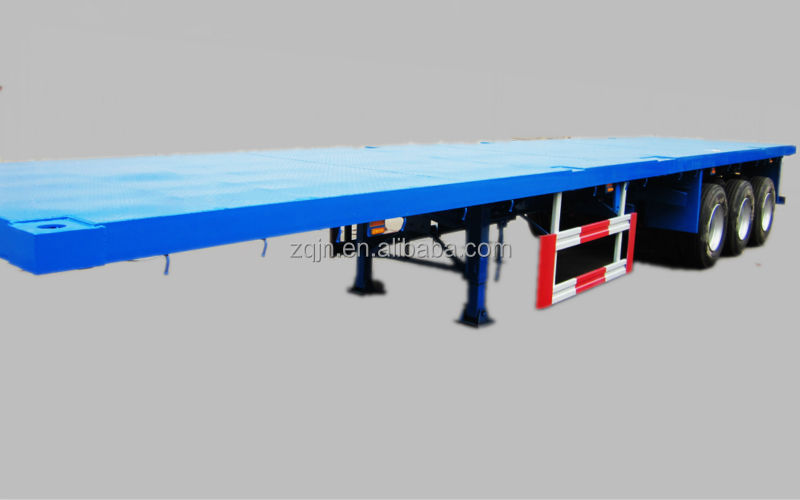 40feet container trailer.jpg