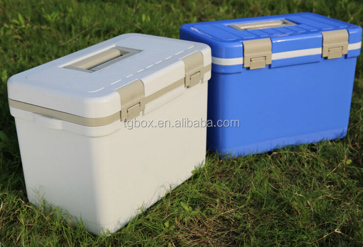１２l( 11qt) プラスチック絶縁屋外サーマルコンテナ仕入れ・メーカー・工場
