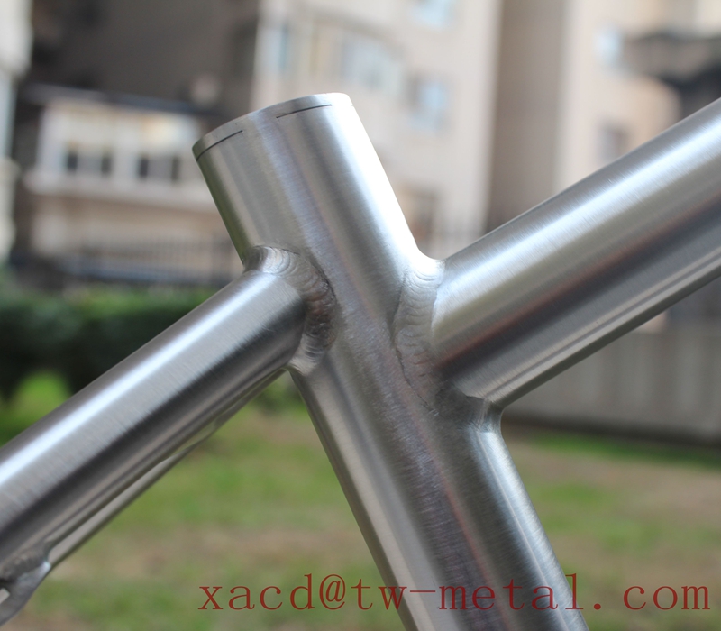 titanium road bike frame12.jpg