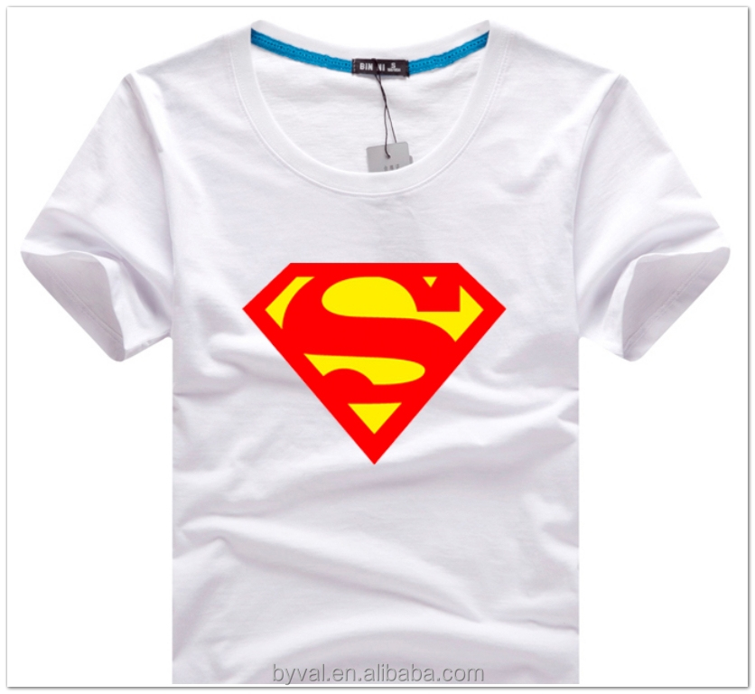 カスタムの男性安いdriフィットtシャツ100綿160gsmt- シャツ問屋・仕入れ・卸・卸売り