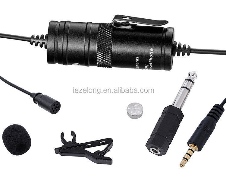 BOYA-Microphone-BY-M1-For-Conference-iPhone (3).jpg