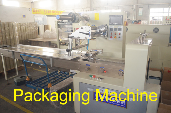 Packaging 1.jpg