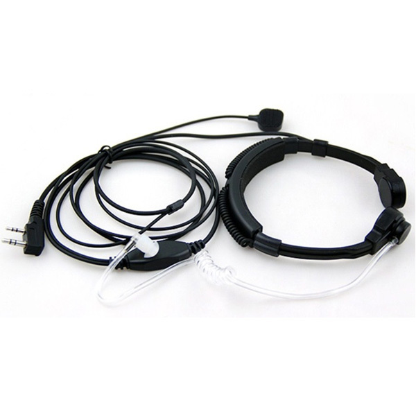 good-stable-durable-neck-lightweight-wired-security (1).jpg