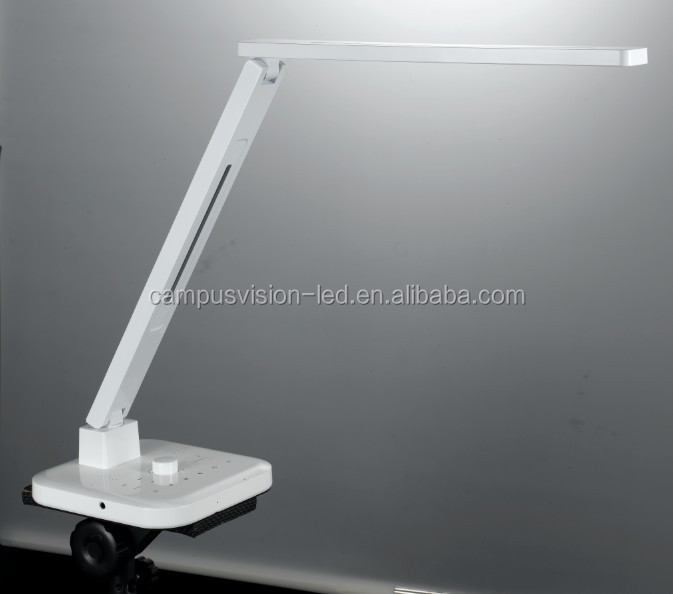 2014 bluetooth led desk lamp with usb port & mini speaker問屋・仕入れ・卸・卸売り