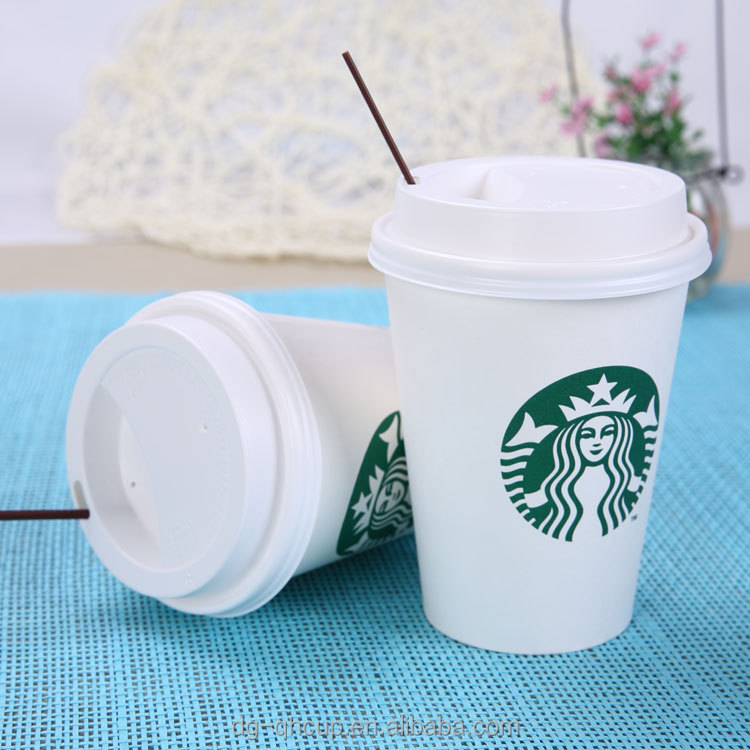 China Coffee Cups/Take Away Coffee Cups/Beautiful Coffee Cups,China