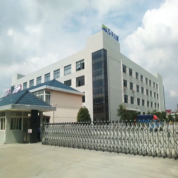 最高の販売とコンパクト設計加熱された電気まつげカーラーNV8628 問屋・仕入れ・卸・卸売り