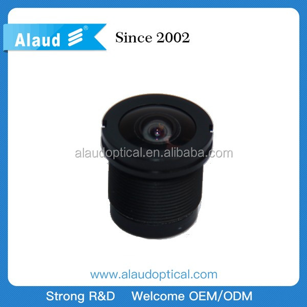 -AB0151
