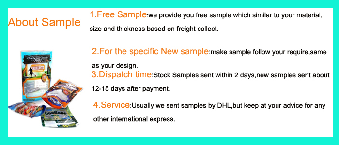 samples.jpg