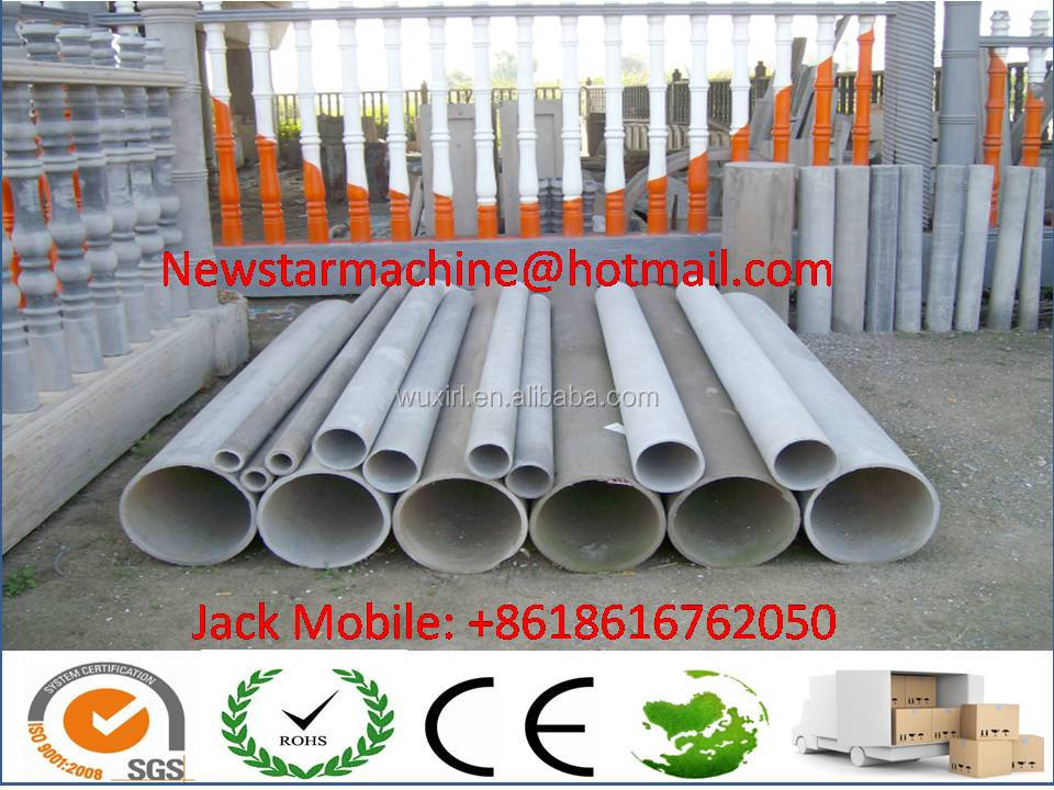 Catálogo de fabricantes de Tubos De Asbesto Cemento de alta calidad y