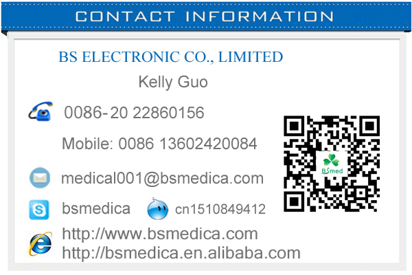 中国の関数bs0195歯科用機器の歯科椅子仕入れ・メーカー・工場