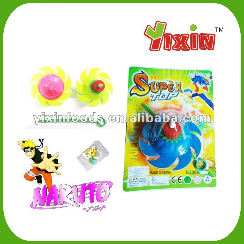 ネジおもちゃ甘い砂糖菓子/義烏中国おもちゃ工場問屋・仕入れ・卸・卸売り