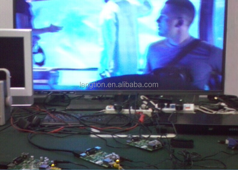 テレビにvgabncusbavvga、 コンポジット+rcas- ビデオビデオ信号コンバータアダプタボックスmacコンピュータのラップトップpcモニター問屋・仕入れ・卸・卸売り