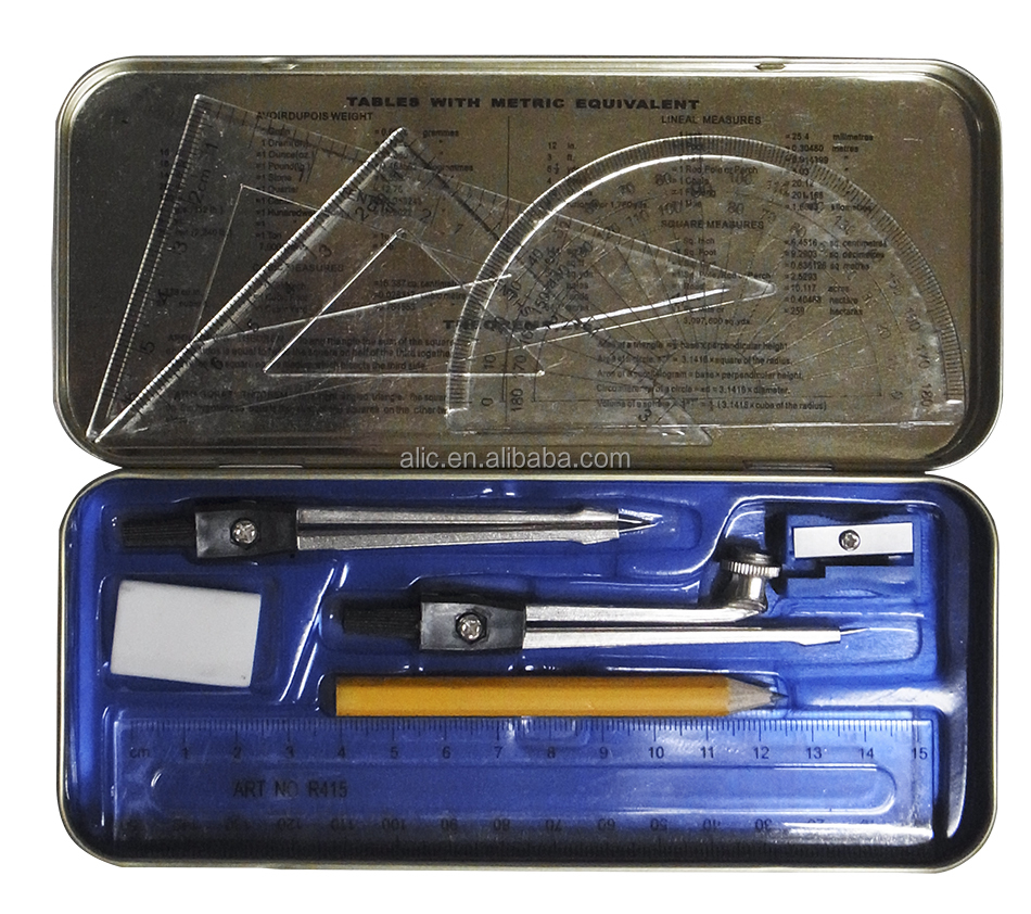 RACER MATH SET.jpg